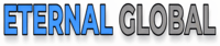 Eternal Hosting