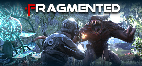 Ark: Survival Evolved