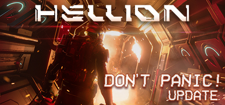 Alien: Isolation